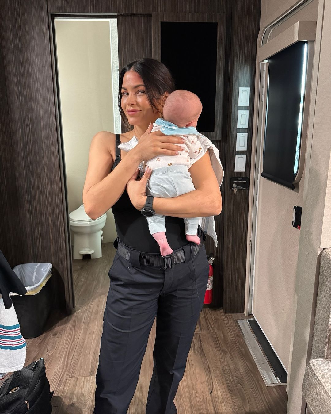 Ченнинг Татум и Дженна Дуан официально развелись: что известно об их браке