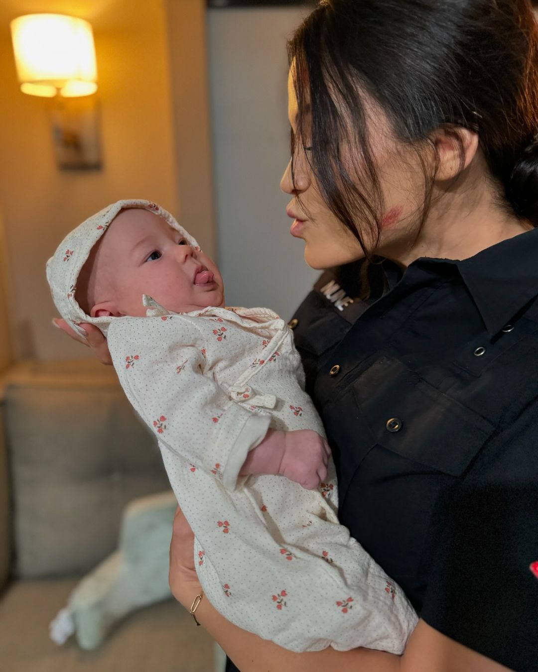 Ченнинг Татум и Дженна Дуан официально развелись: что известно об их браке