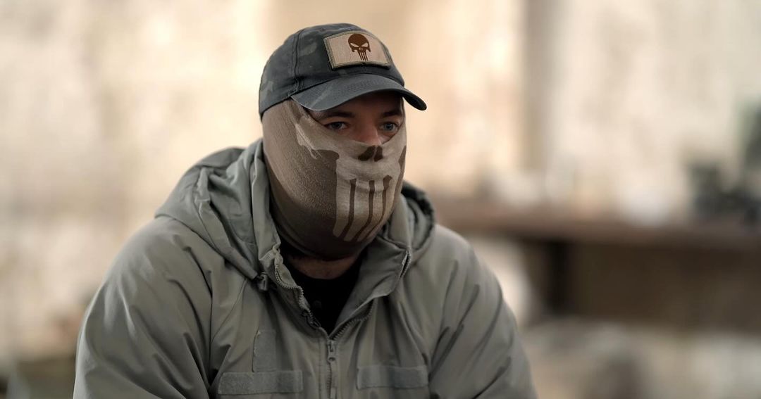 29 августа - День памяти защитников Украины. Как звезды почтили павших Героев