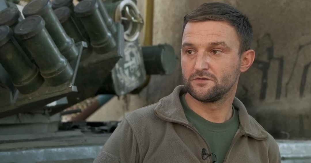 29 августа - День памяти защитников Украины. Как звезды почтили павших Героев