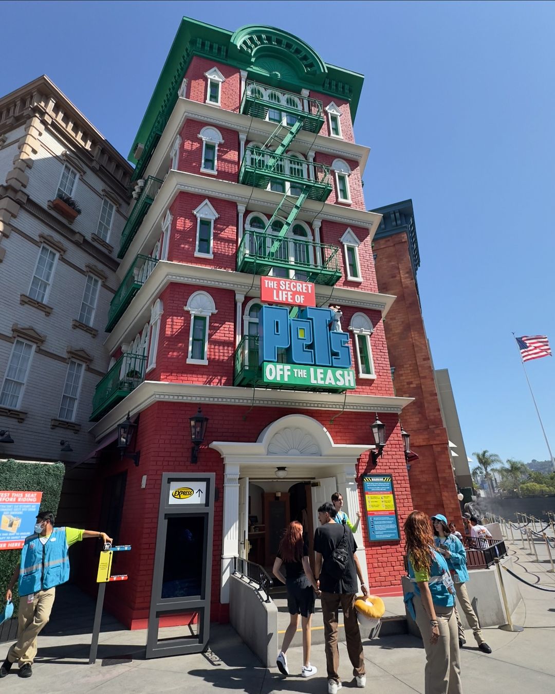 Харлан рассекретила свою реализованную детскую мечту и показала фото: &quot;Не только олимпийские медали&quot;