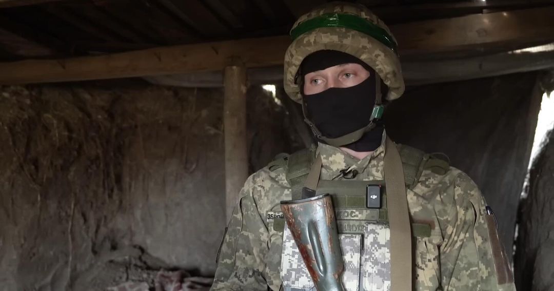 29 августа - День памяти защитников Украины. Как звезды почтили павших Героев