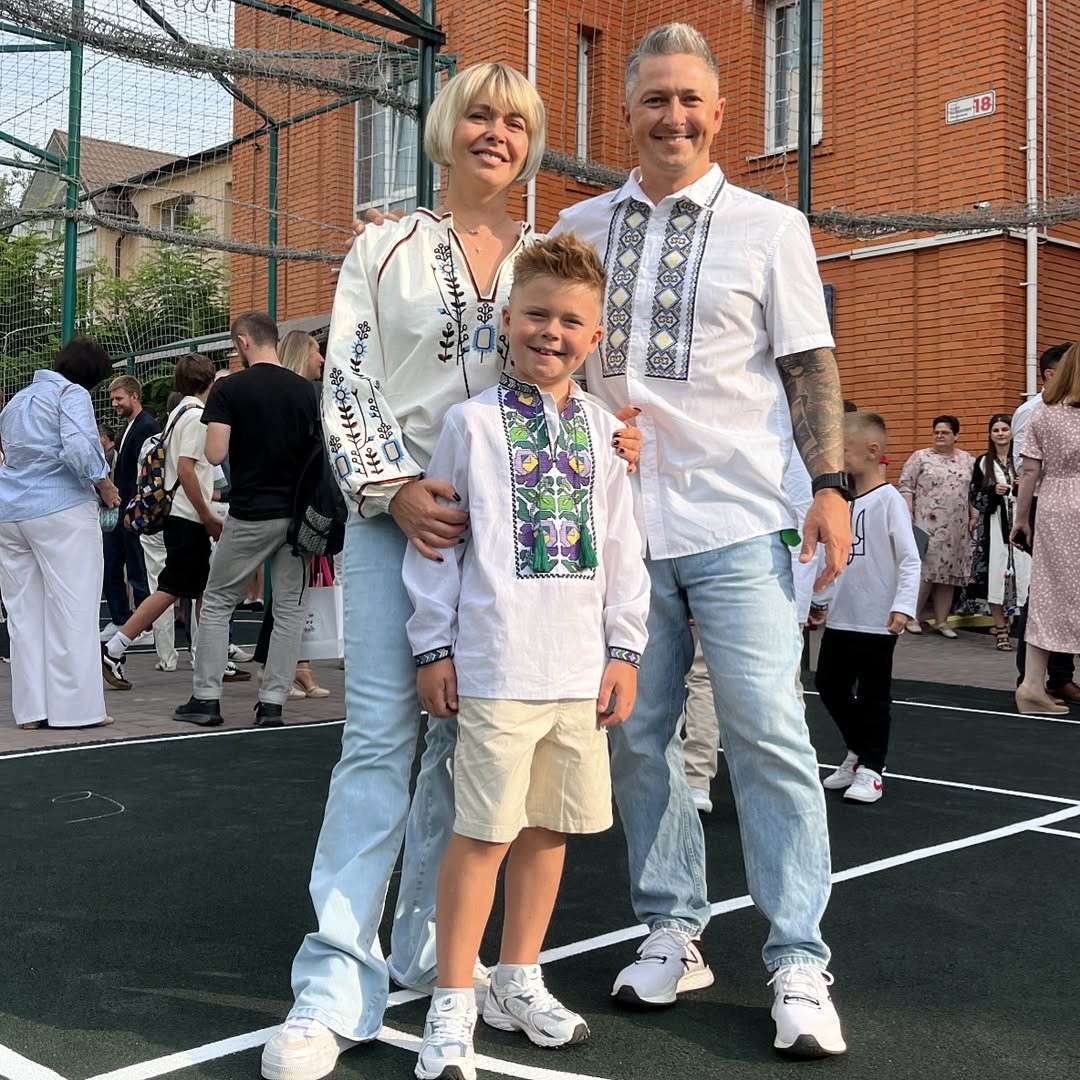 Педан и Решетник назвали три главных правила длительных отношений: вот, что нужно делать