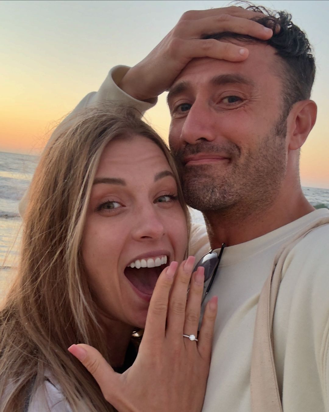 Ольга Харлан на обложке Playboy: что думают украинцы о поступке чемпионки