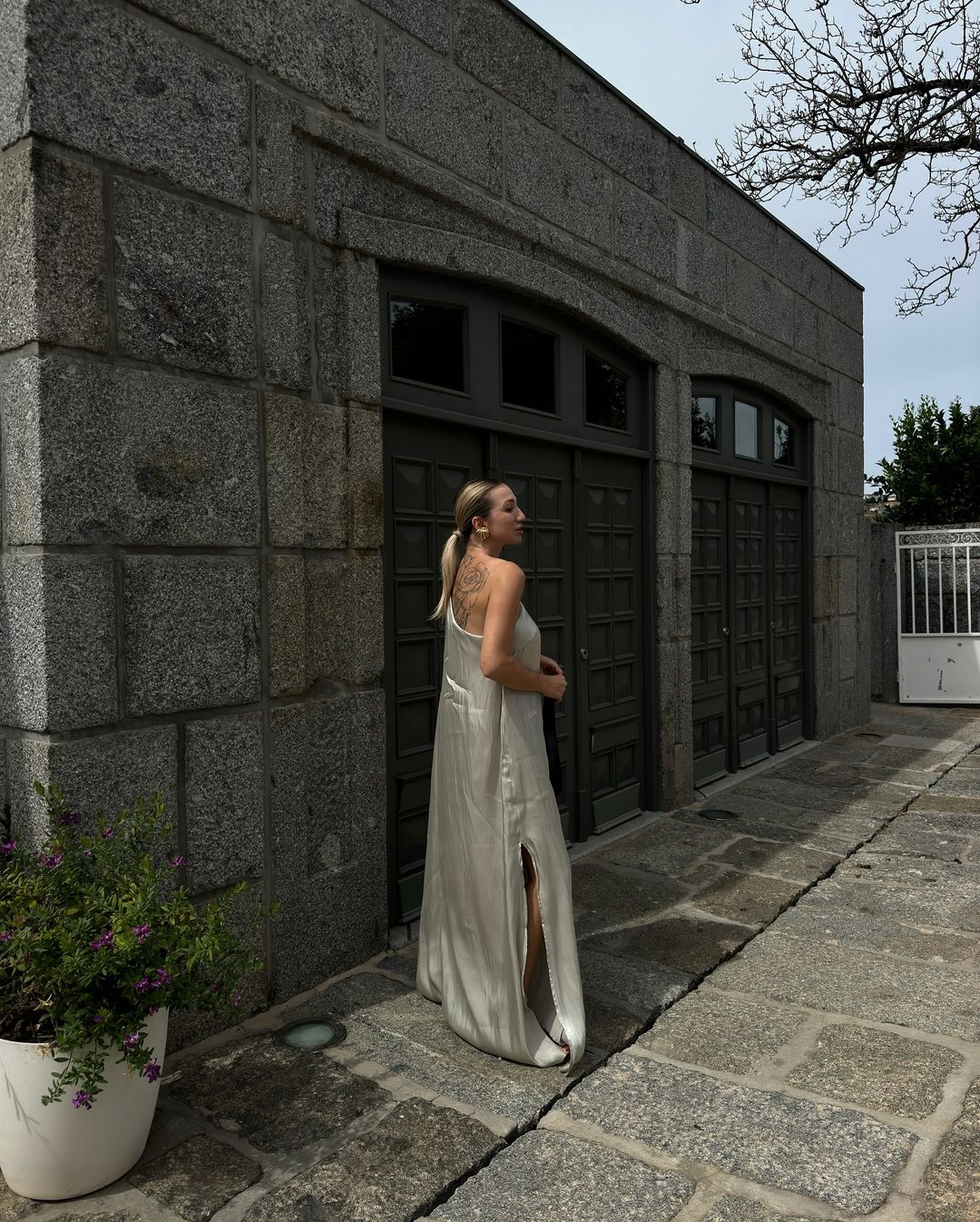 Беременная блогерша Пренткович поделилась смелыми фото: &quot;Горячая мама&quot;