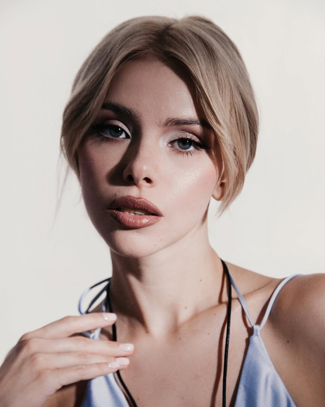 "Гениальное решение": участница Нацотбора ответила, за что благодарна Тине Кароль