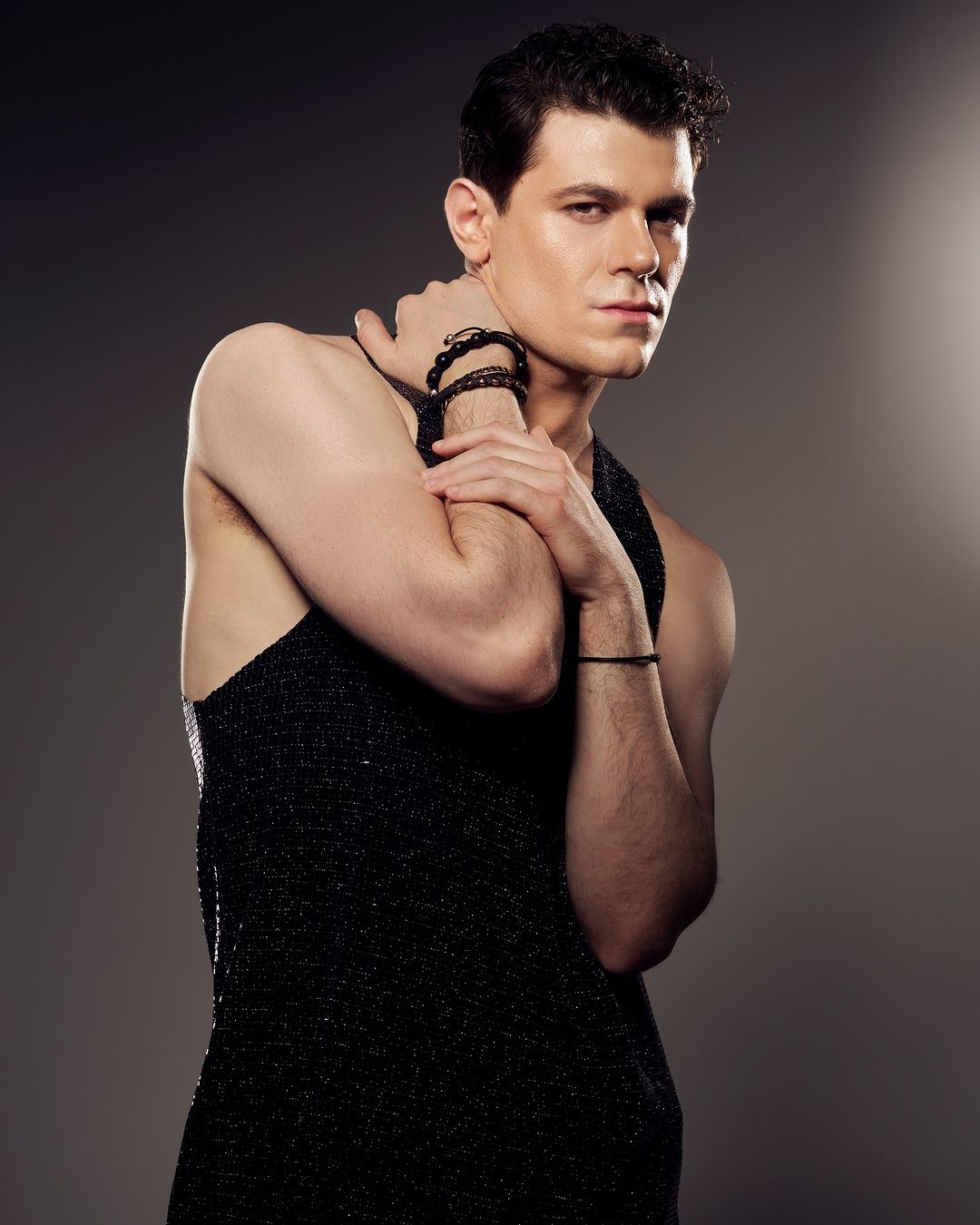 Стало известно, будет ли Украина участвовать в "Евровидении-2025"