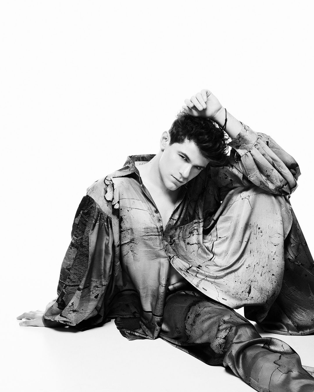 Стало відомо, чи братиме Україна участь у &quot;Євробаченні-2025&quot;