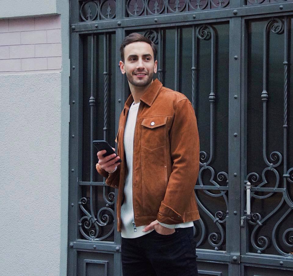 "Холостячка 2" вибере коханого у фіналі: астролог назвала найкращого чоловіка для Злати