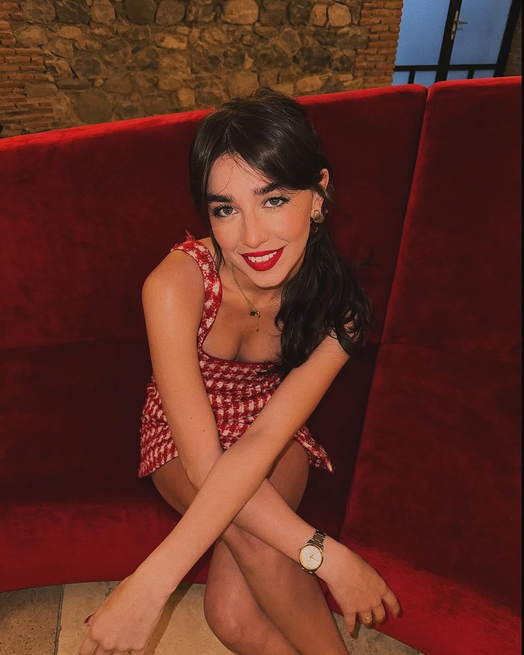 Georgia's Eurovision 2025 contestant faces disqualification calls - Reasons