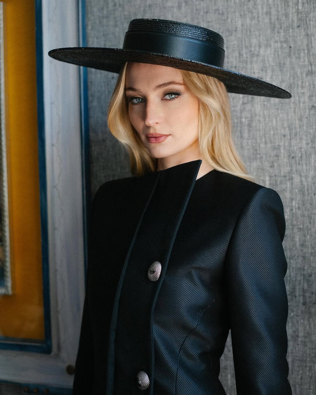 Райан Гослинг, Ричард Гир, Том Хэнкс и другие: кто из голливудских звезд &quot;сбежал&quot; из США и почему