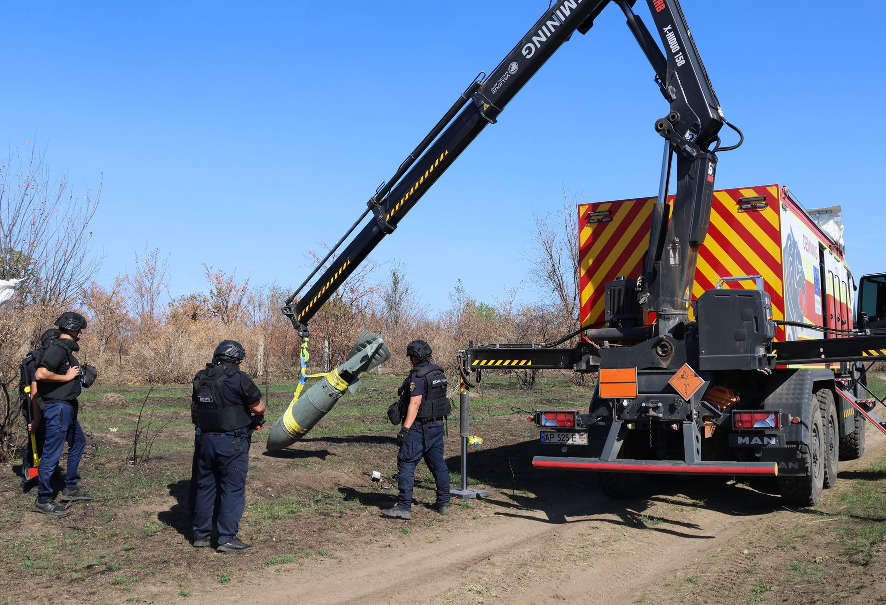 Враг сместит фокус на юг? Почему на Запорожье &quot;полетели&quot; КАБы и каковы цели РФ