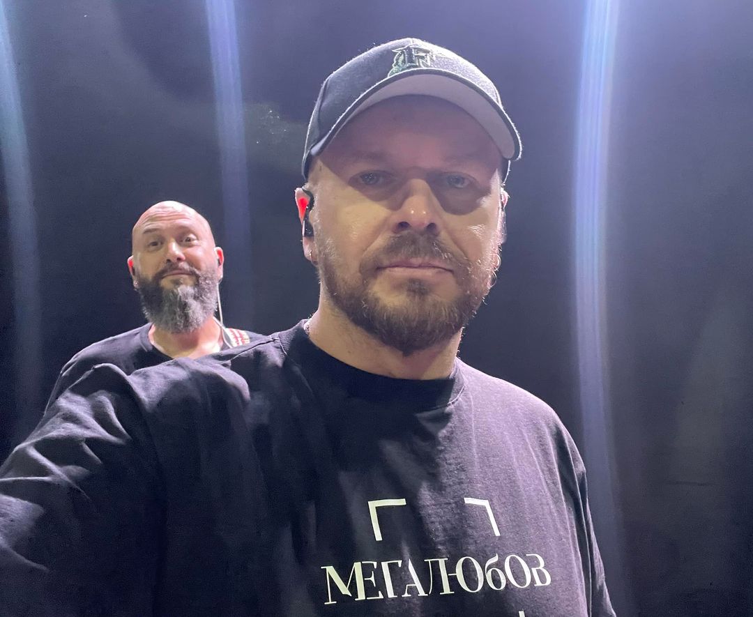 &quot;Не было моим решением&quot;: Положинский высказался о службе и военных выплатах