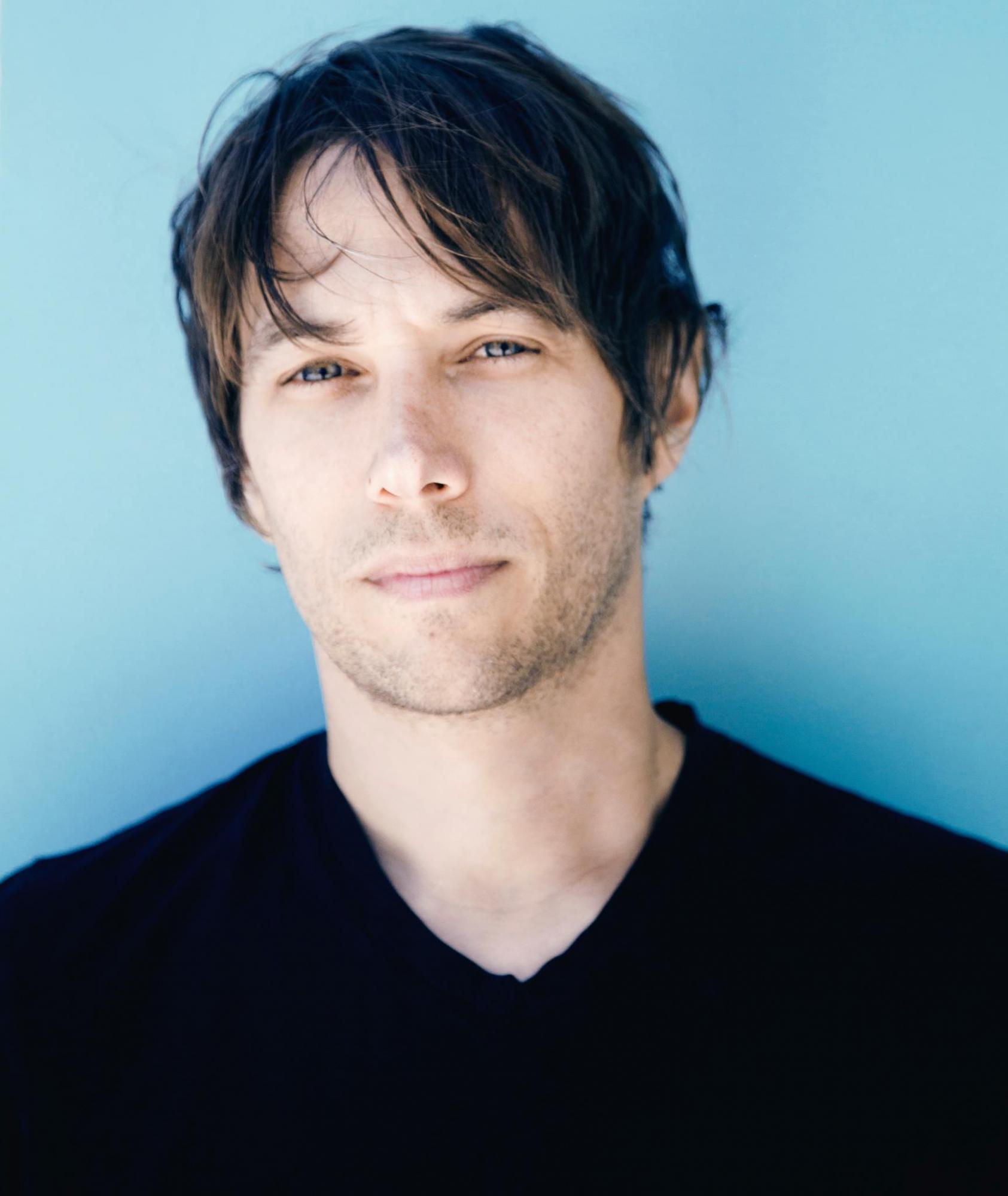 &quot;Оскар-2025&quot; за найкращу режисерську роботу отримав Шон Бейкер