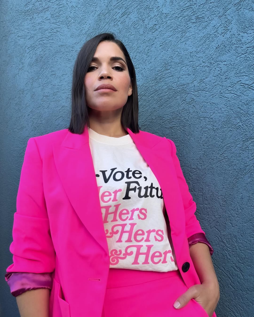 Райан Гослинг, Ричард Гир, Том Хэнкс и другие: кто из голливудских звезд &quot;сбежал&quot; из США и почему