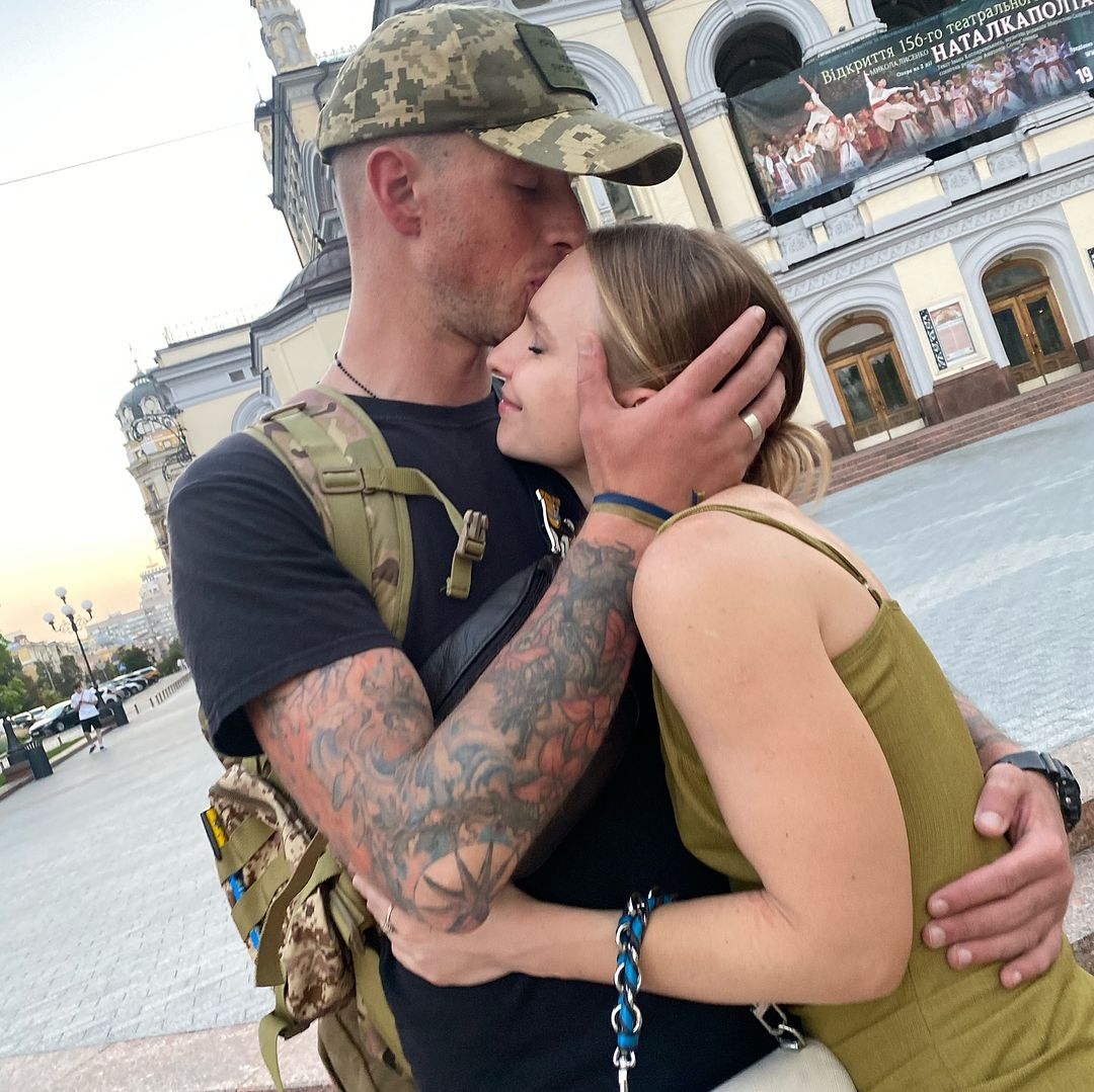 Питання про Крим ледь не коштувало їм кар'єри: що стало з сестрами Опанасюк з дуету Anna Maria