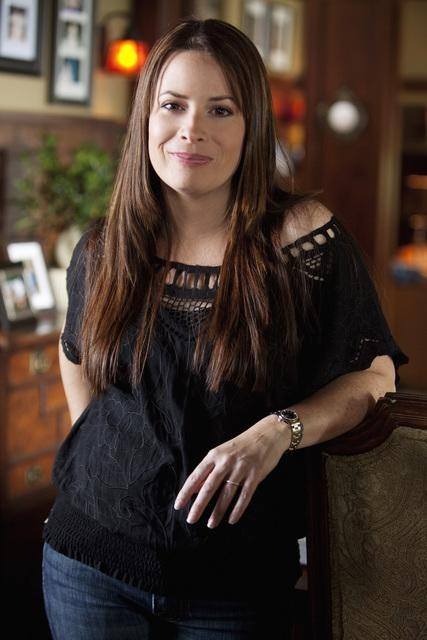 Арық қыз алғаш рет есекке сиды