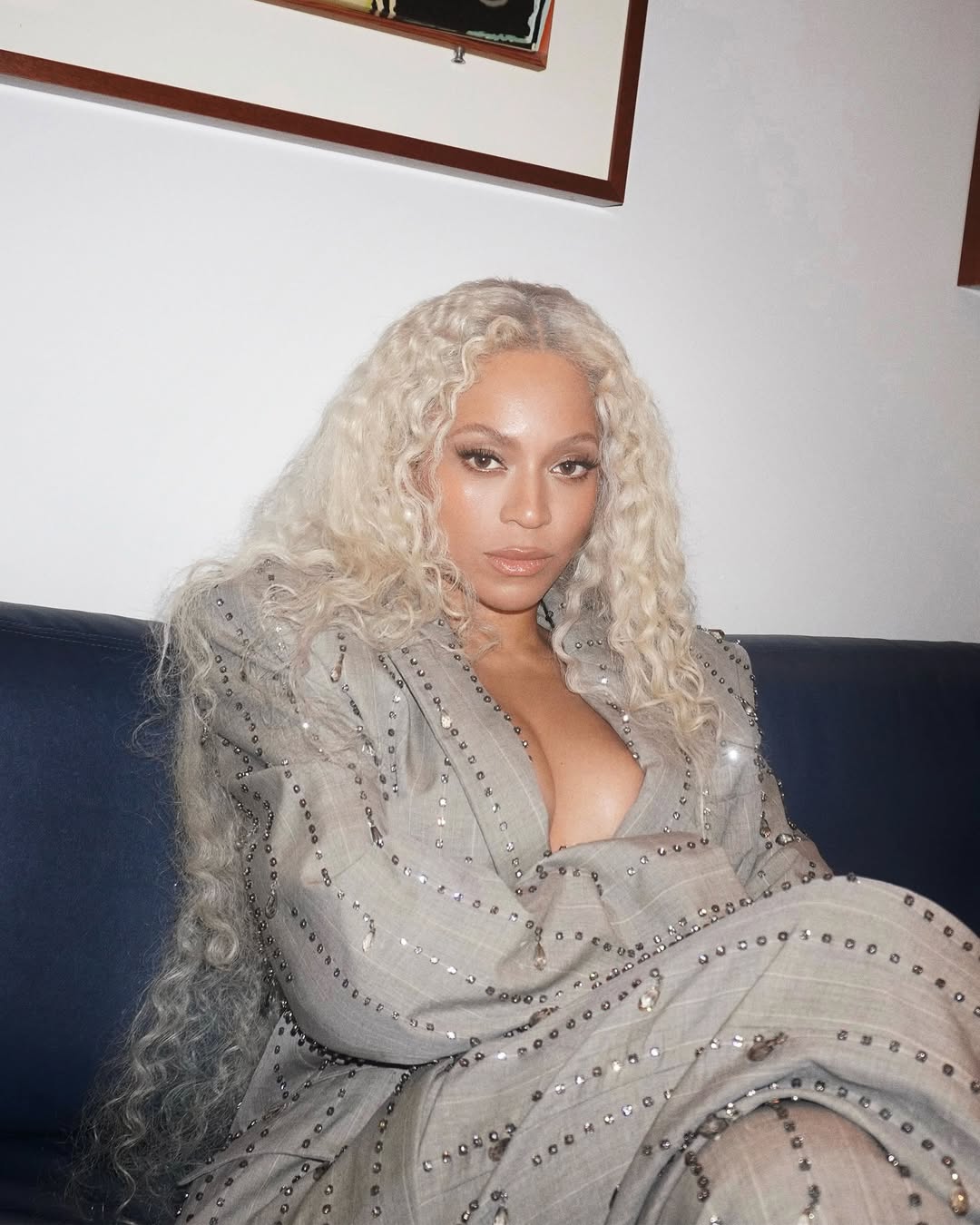 6 зірок, у яких зовсім немає друзів