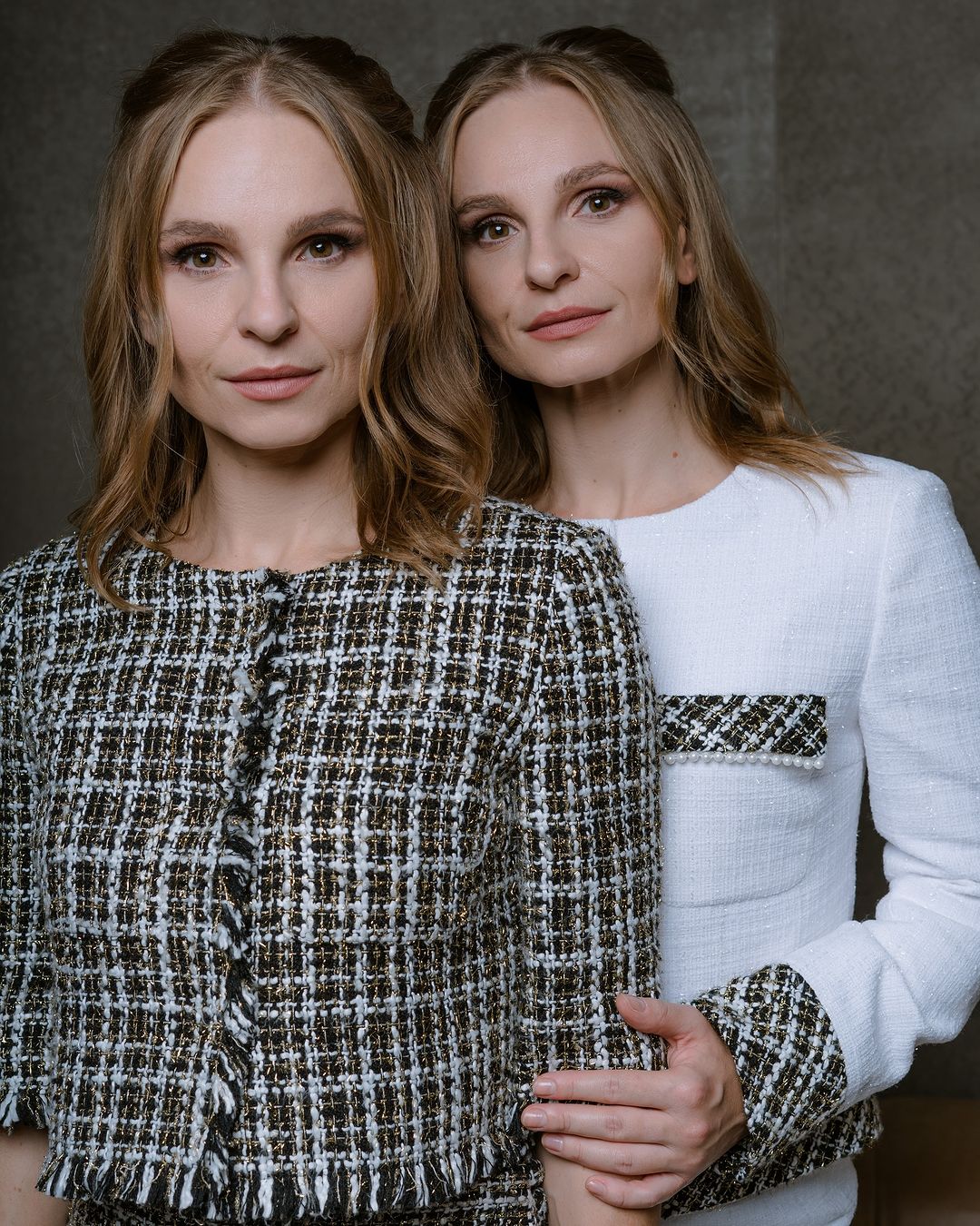 Нацвідбір на &quot;Євробачення&quot;. 6 скандальних учасників, які запам'яталися не лише піснями