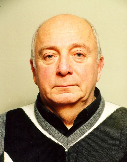 Анекдот-клуб &quot;Золотий Гусак&quot;: де зараз учасники легендарного ТБ-шоу і як вони виглядають