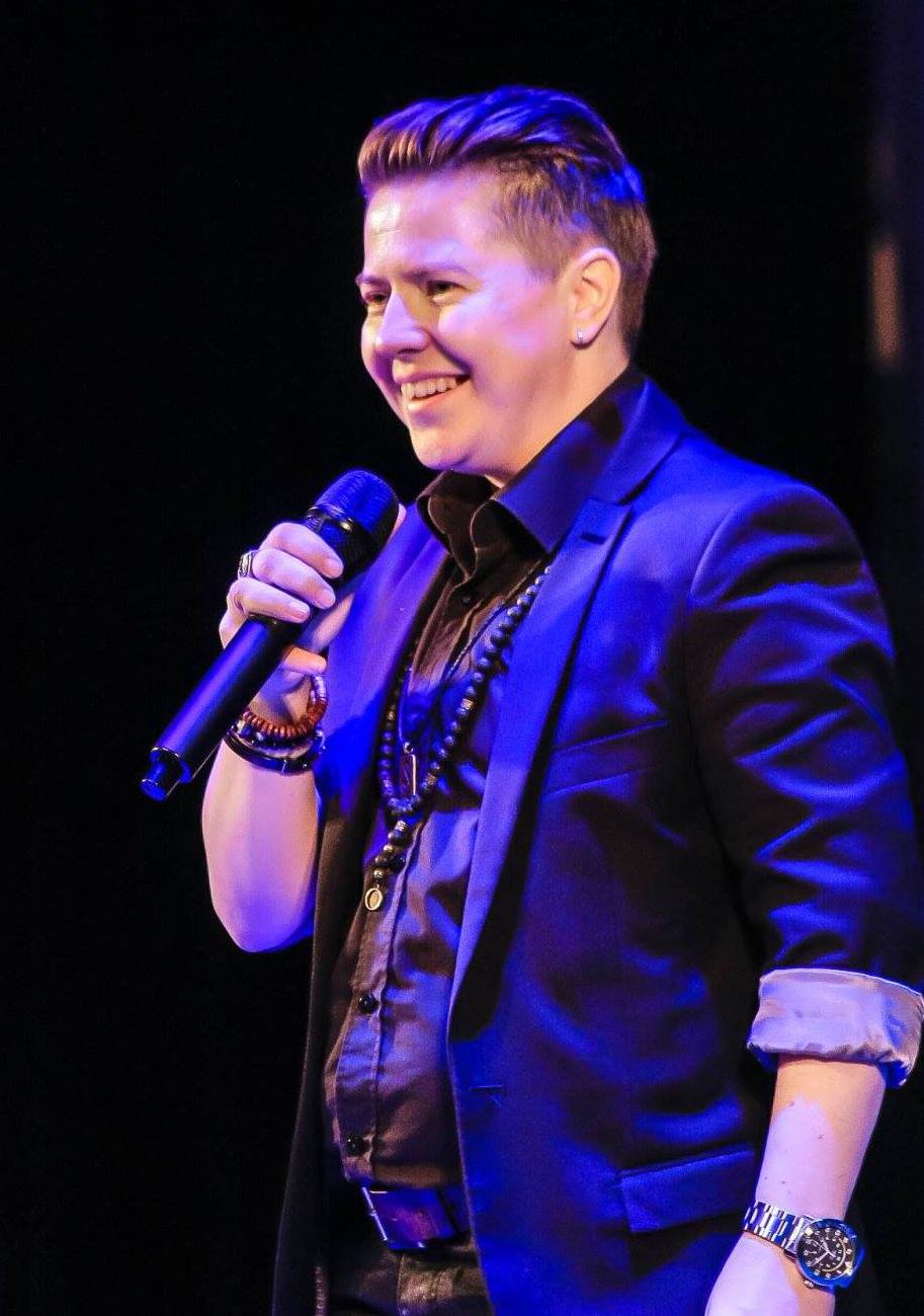 Где сейчас Евгений Литвинкович - звезда проектов &quot;Х-фактор&quot; и &quot;Україна має талант&quot;