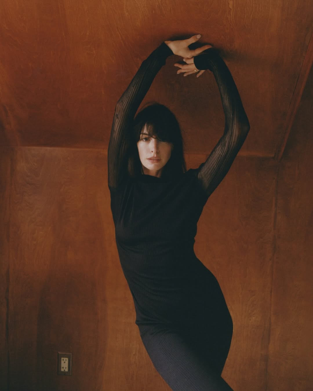 Голлівудські феміністки: 7 зірок, що борються за права жінок