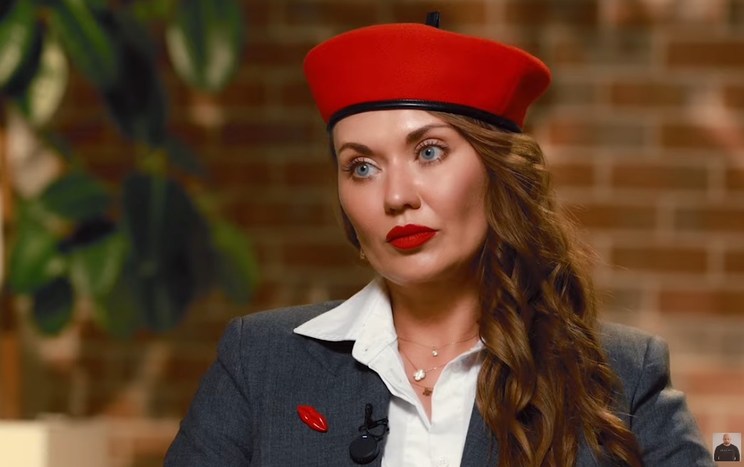 &quot;Дуже боляче&quot;. Українська зірка серіалів пережила викидень: що відомо