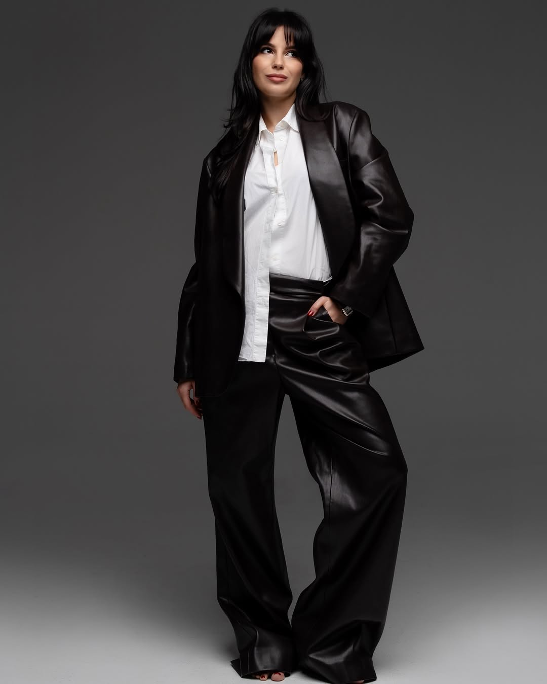 Участница &quot;Холостяка-13&quot; призналась, хотела ли бы вернуть Терена