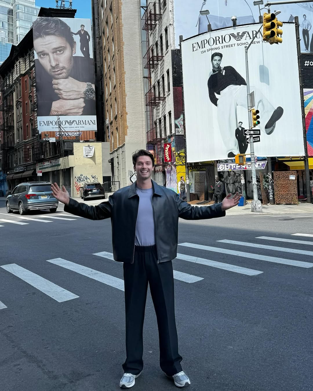 Как живут дети Арнольда Шварценеггера: сын от горничной, красавчик Патрик, Кристофер и их сестры