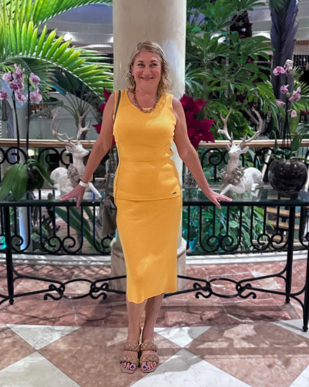 Russian-written song to be sung at Eurovision 2025 - Russia`s gleeing