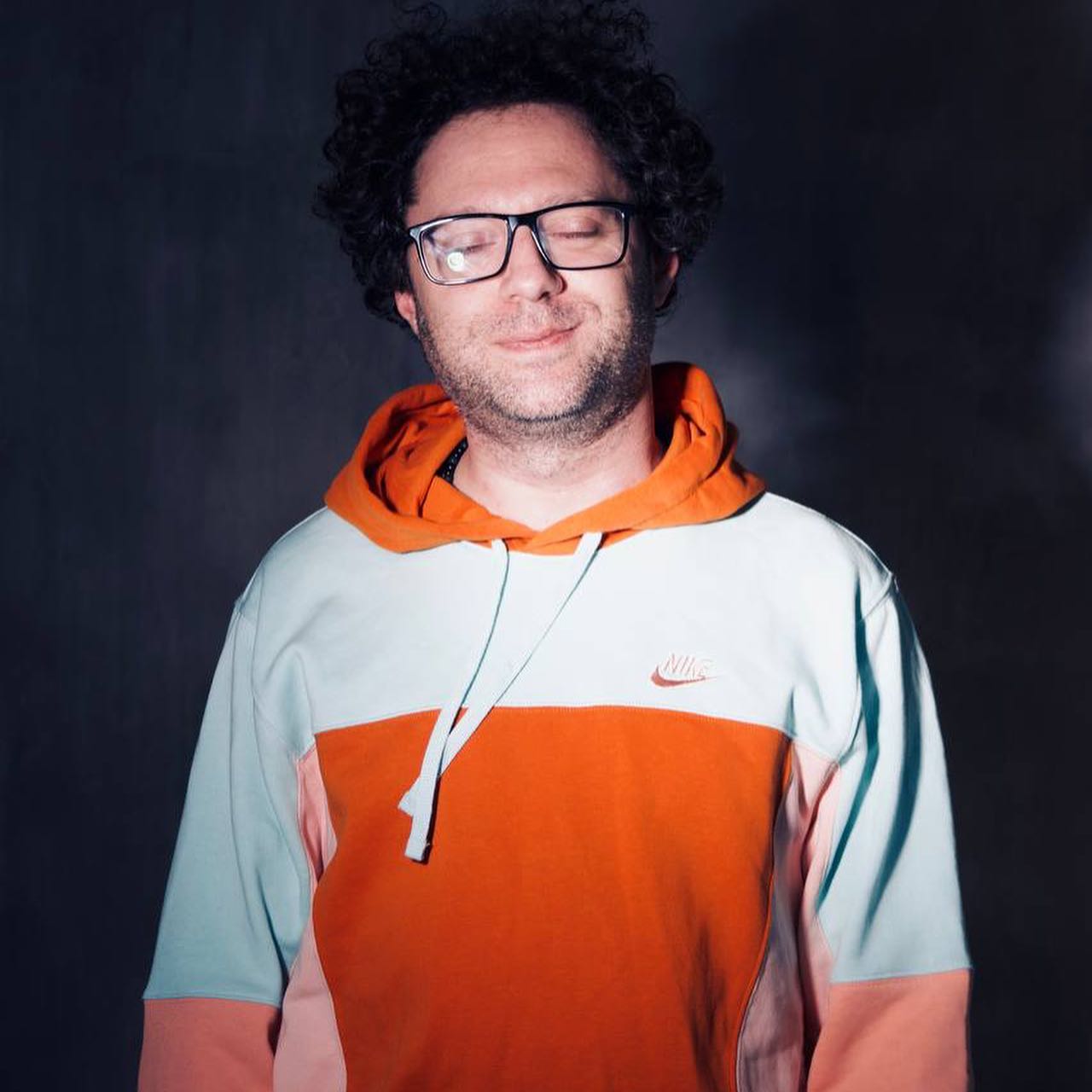 Рэпер Миша Правильный мобилизовался в ВСУ: "Предлагали купить белый билет"