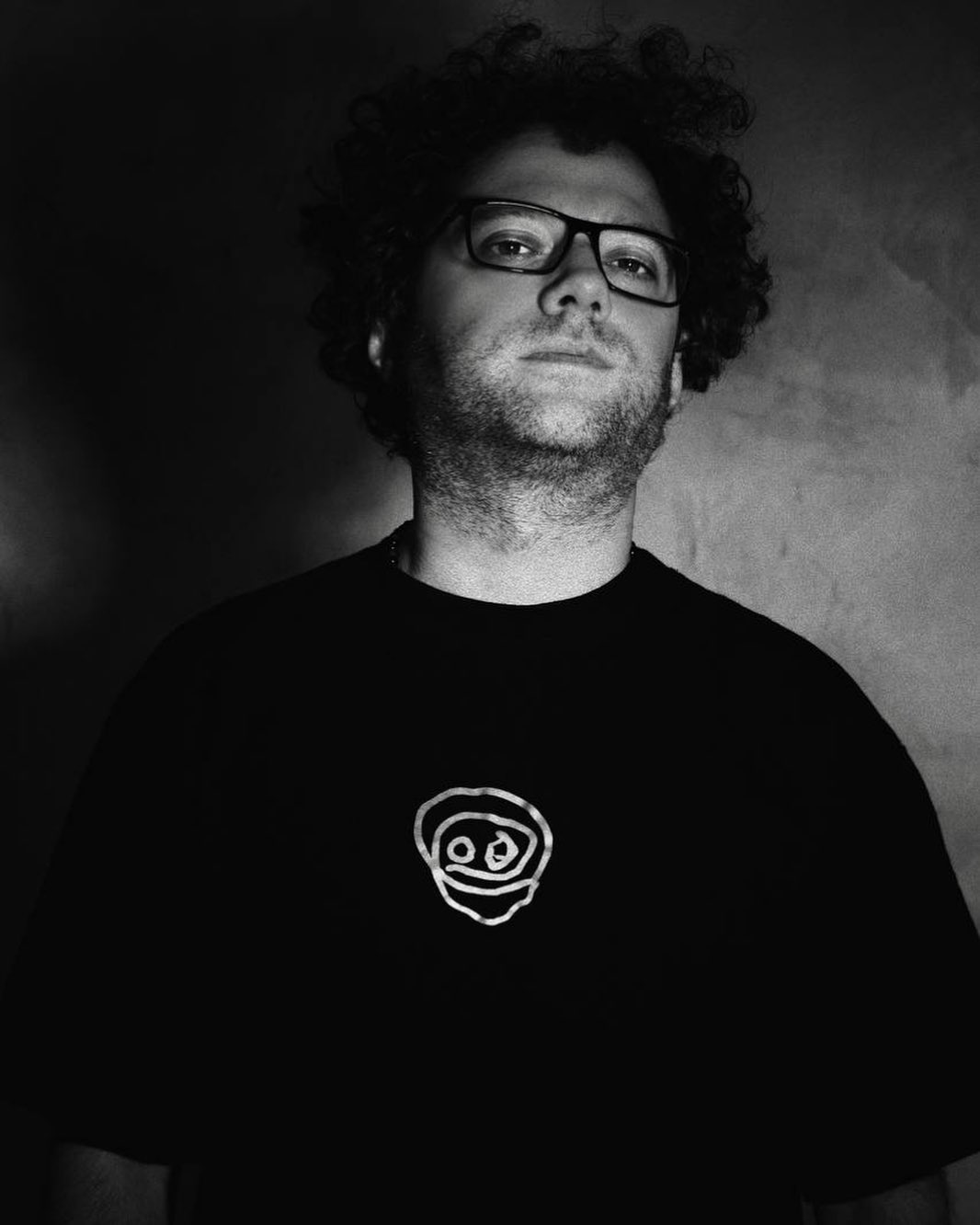 Рэпер Миша Правильный мобилизовался в ВСУ: "Предлагали купить белый билет"