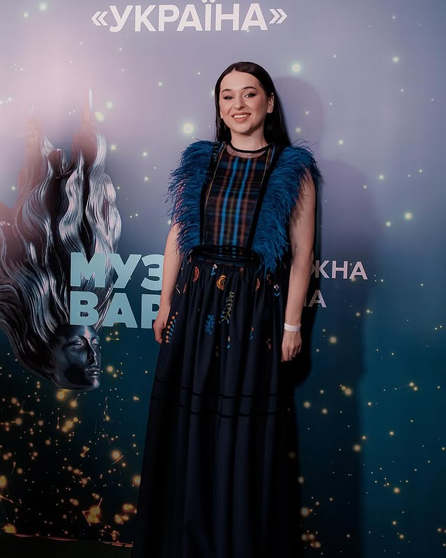 &quot;З яким лицем тобі вертатися&quot;: FIЇNKA засудила співака, який подався на Нацвідбір в іншій країні