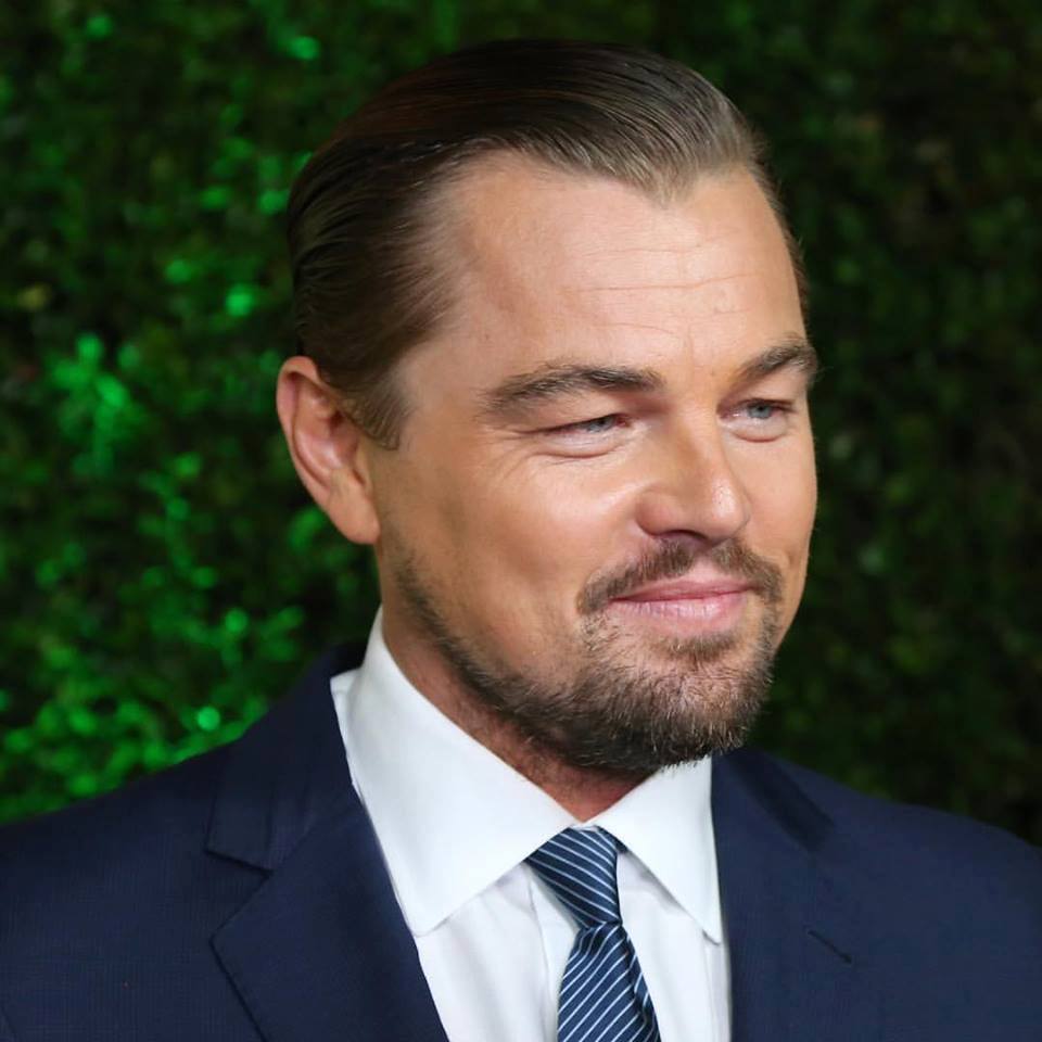 Жінки Ді Капріо. Чому голлівудський серцеїд уникає шлюбу та дітей: вся правда про його романи