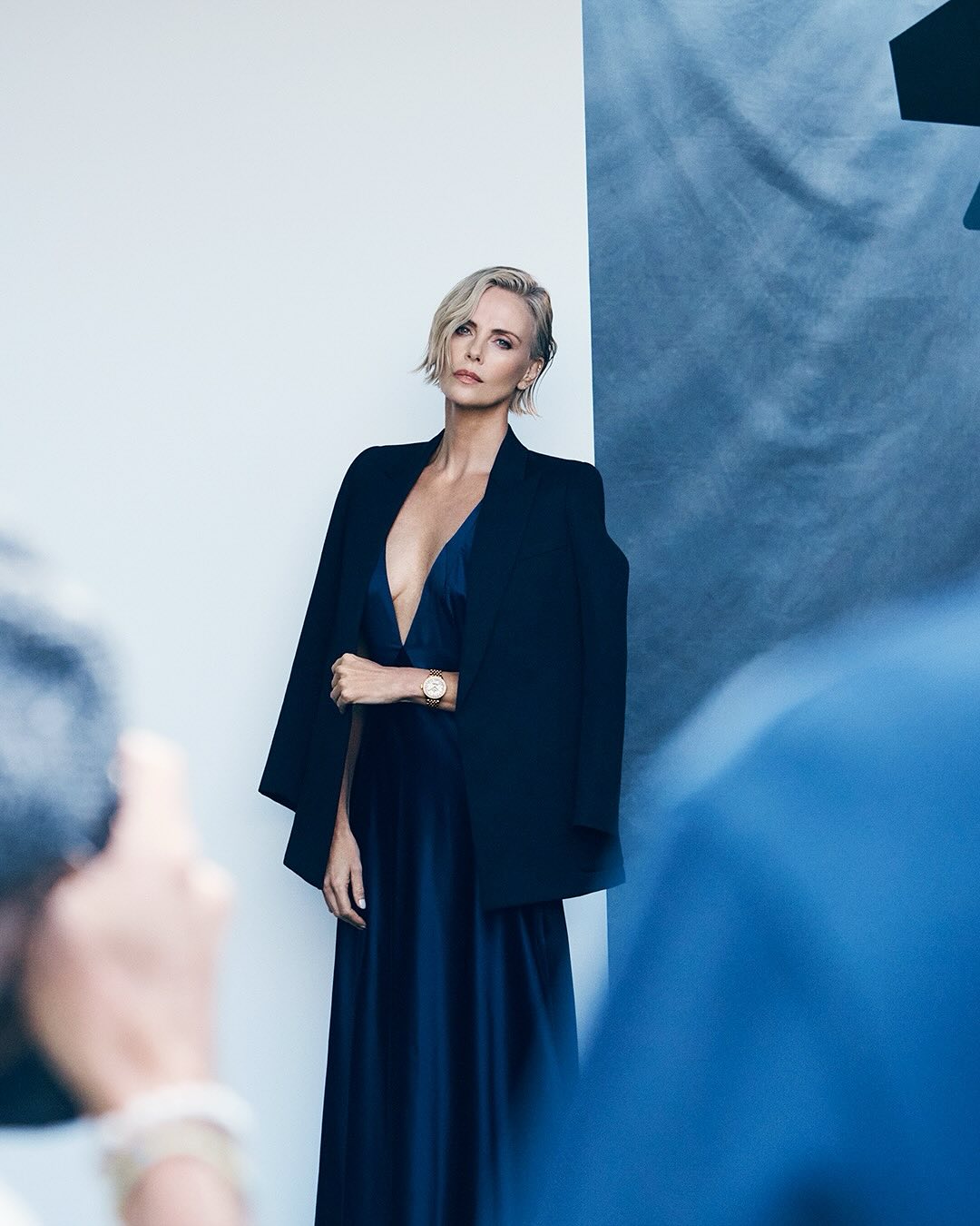 Одного таланта мало: 5 актеров, которые не получили роль из-за недостаточной популярности