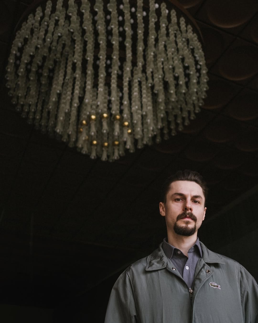 &quot;Непотрібні люди&quot;. Український співак чесно сказав, що думає про втікачів Винника й Потапа