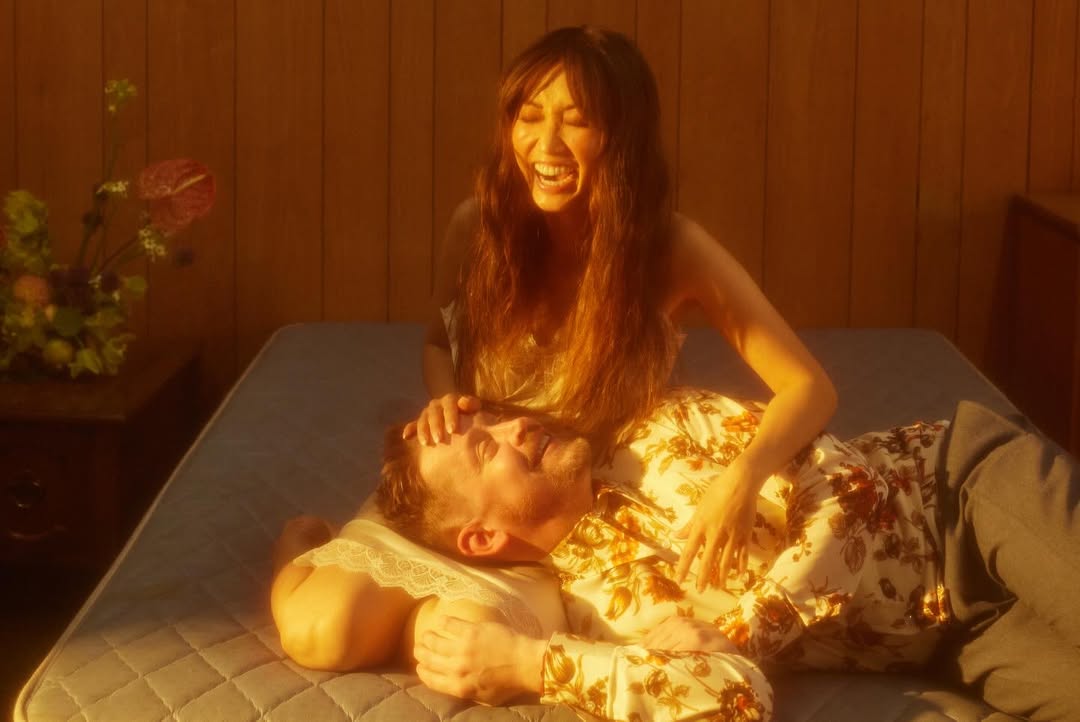 Home Alone star Macaulay Culkin lacks basic life skills