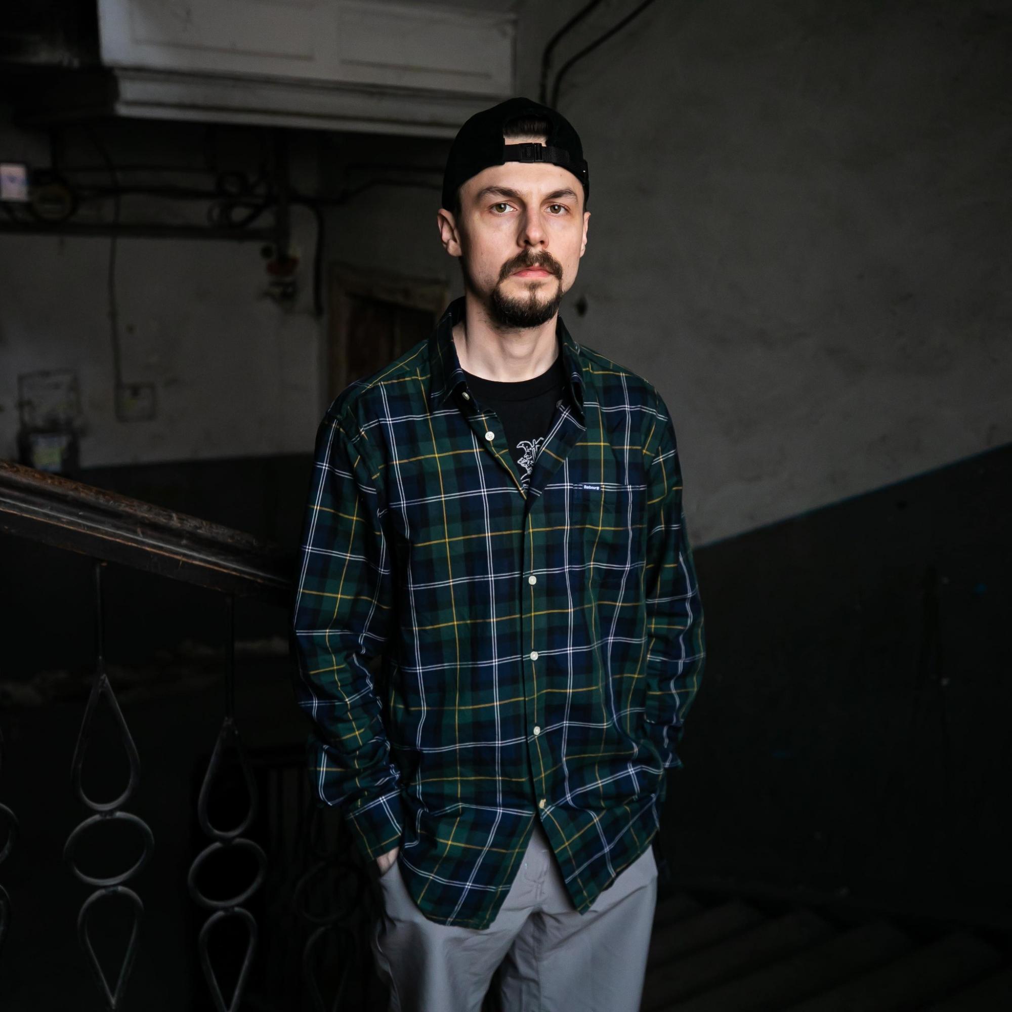 Известный певец высказался о Пивоварове. Ранее он назвал его песни &quot;безвкусицей&quot;