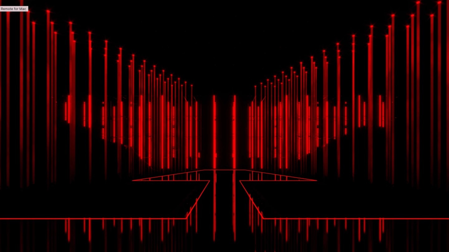 Евровидение-2025. Стало известно, какой будет сцена конкурса: первые фото