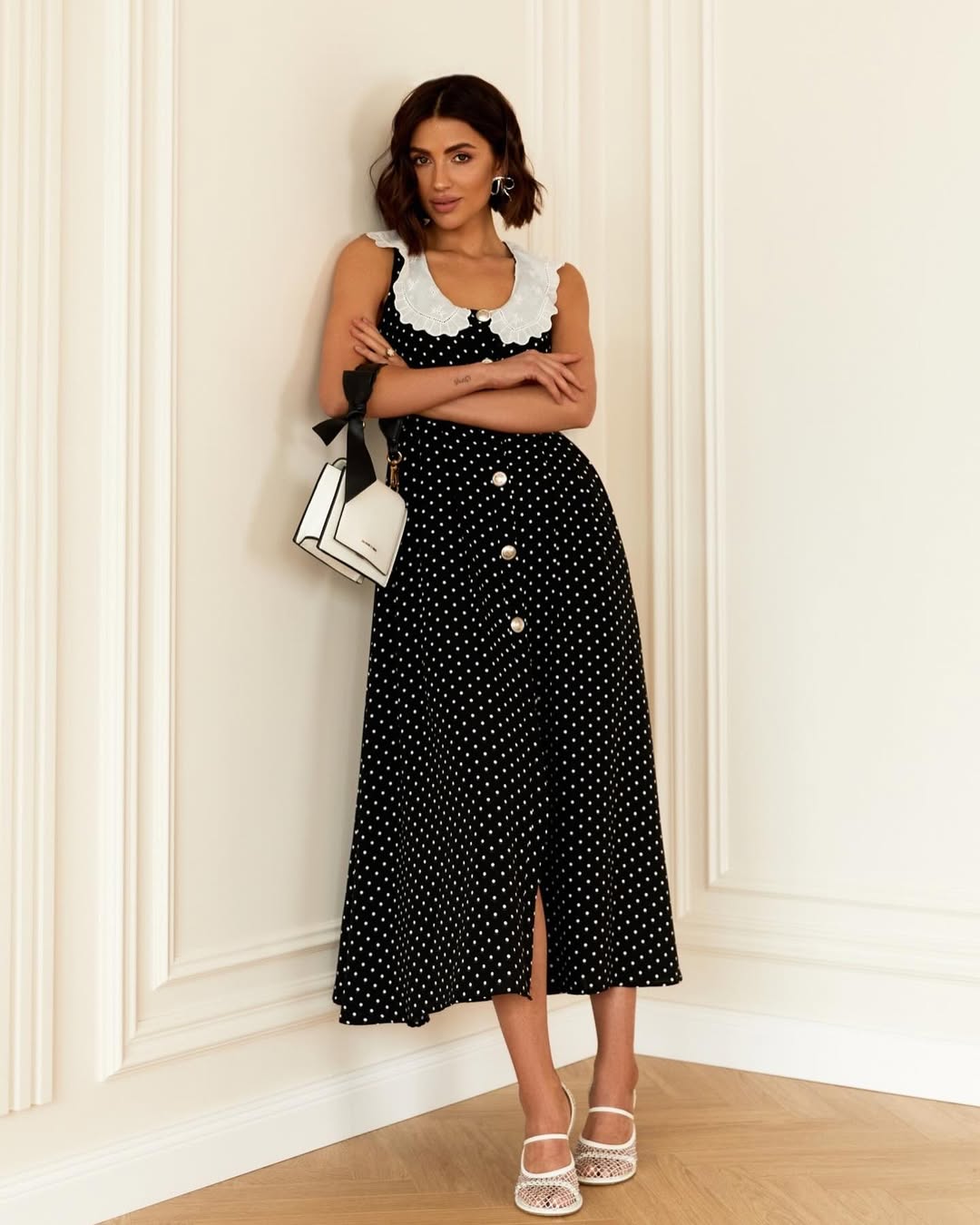 Инструкция по стилю. Какие принты сейчас в моде, а о каких надо забыть, чтобы не выглядеть как &quot;бабушка&quot;