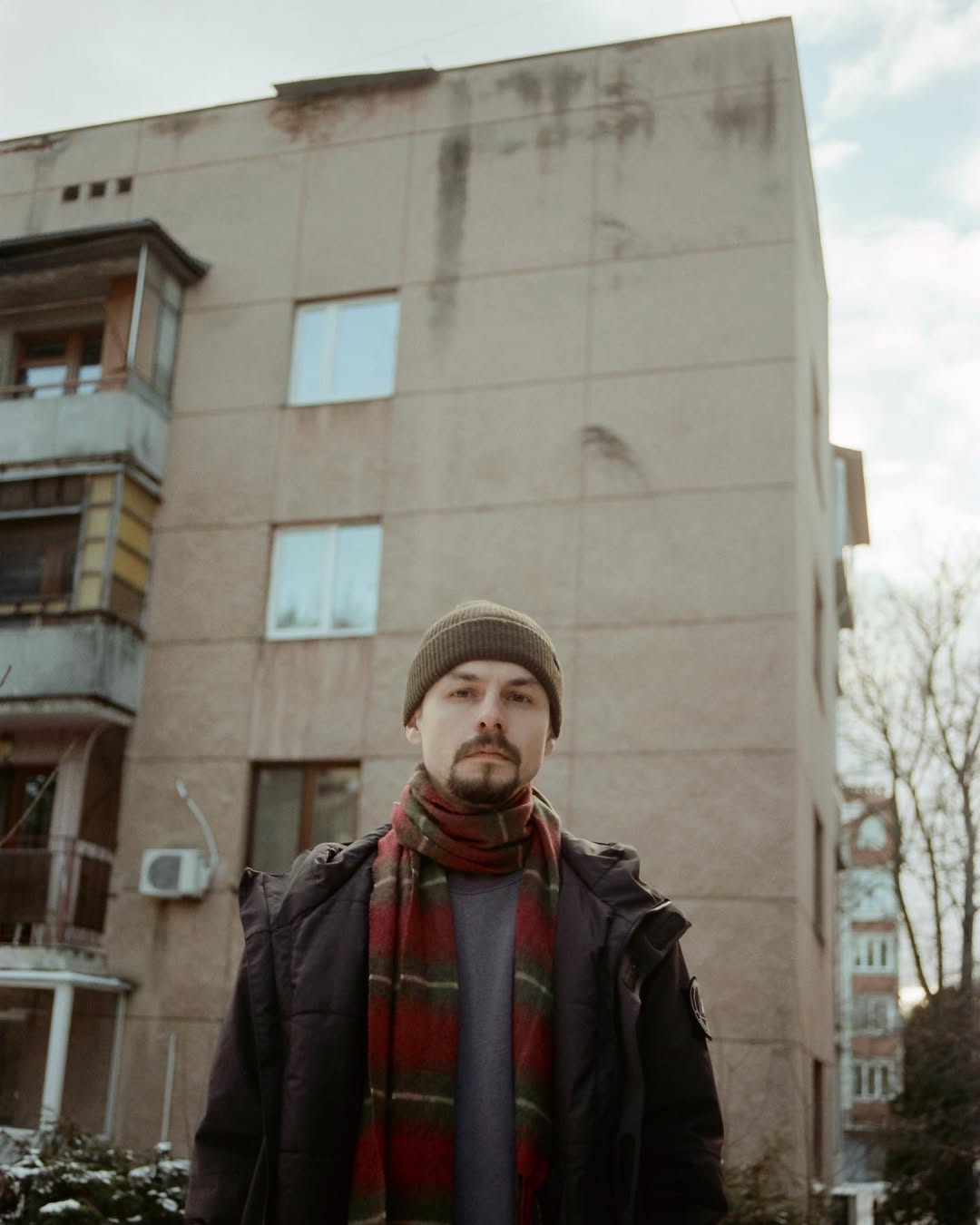 &quot;Непотрібні люди&quot;. Український співак чесно сказав, що думає про втікачів Винника й Потапа