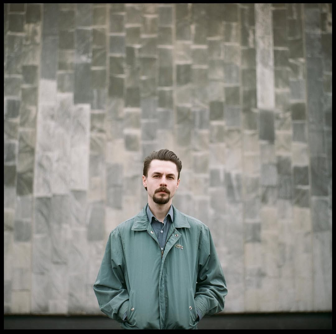 Известный певец высказался о Пивоварове. Ранее он назвал его песни &quot;безвкусицей&quot;