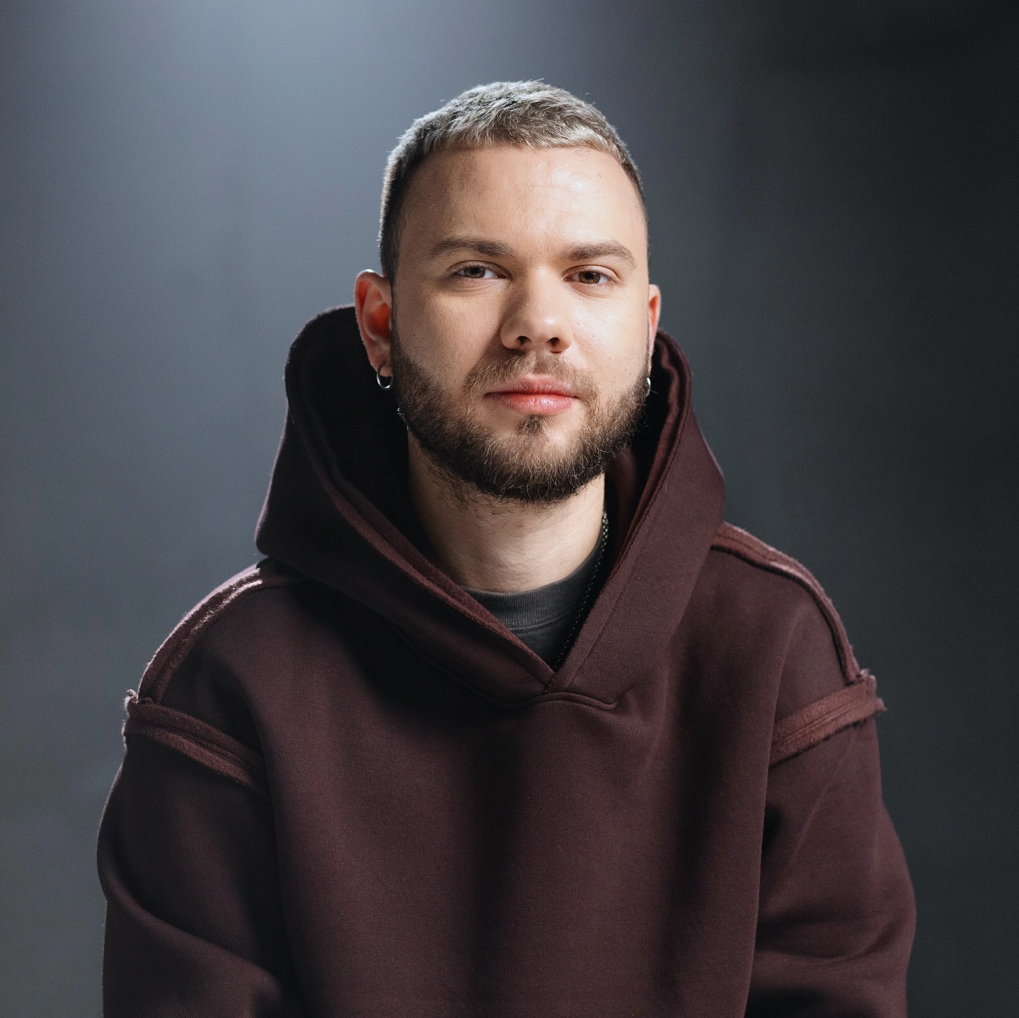 Нацотбор на "Евровидение". 6 самых скандальных участников, которые запомнились не только песнями