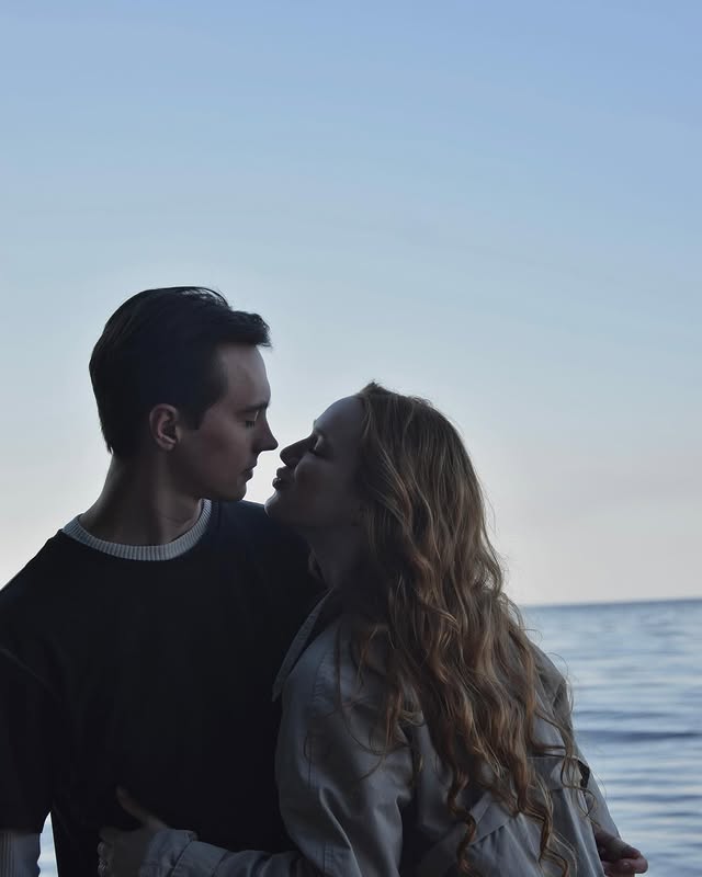 Актор Максим Рягін: Не можна одразу засуджувати людей, які ще не перейшли на українську