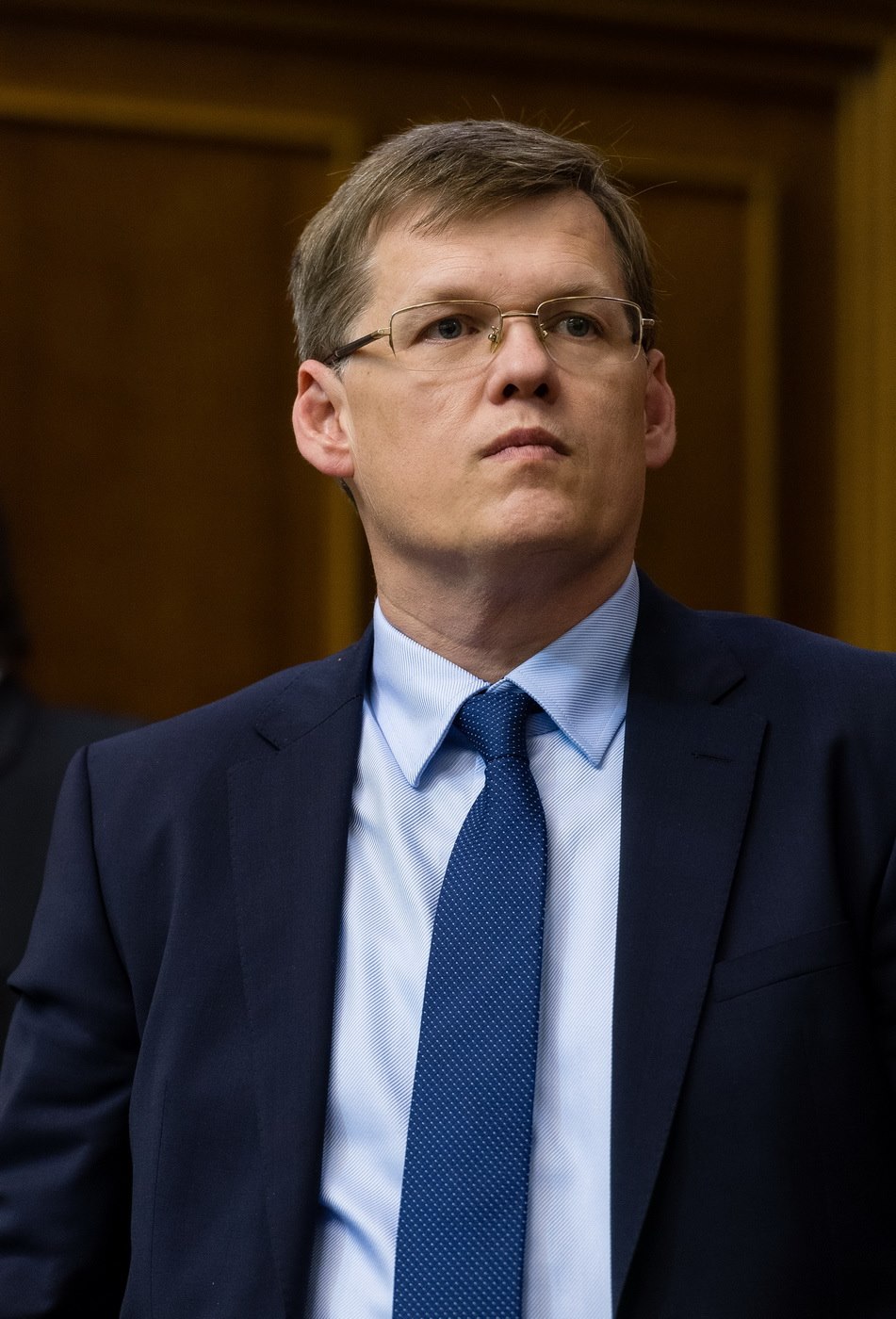 Українці зможуть самостійно вибирати приватний чи державний заклад для лікування