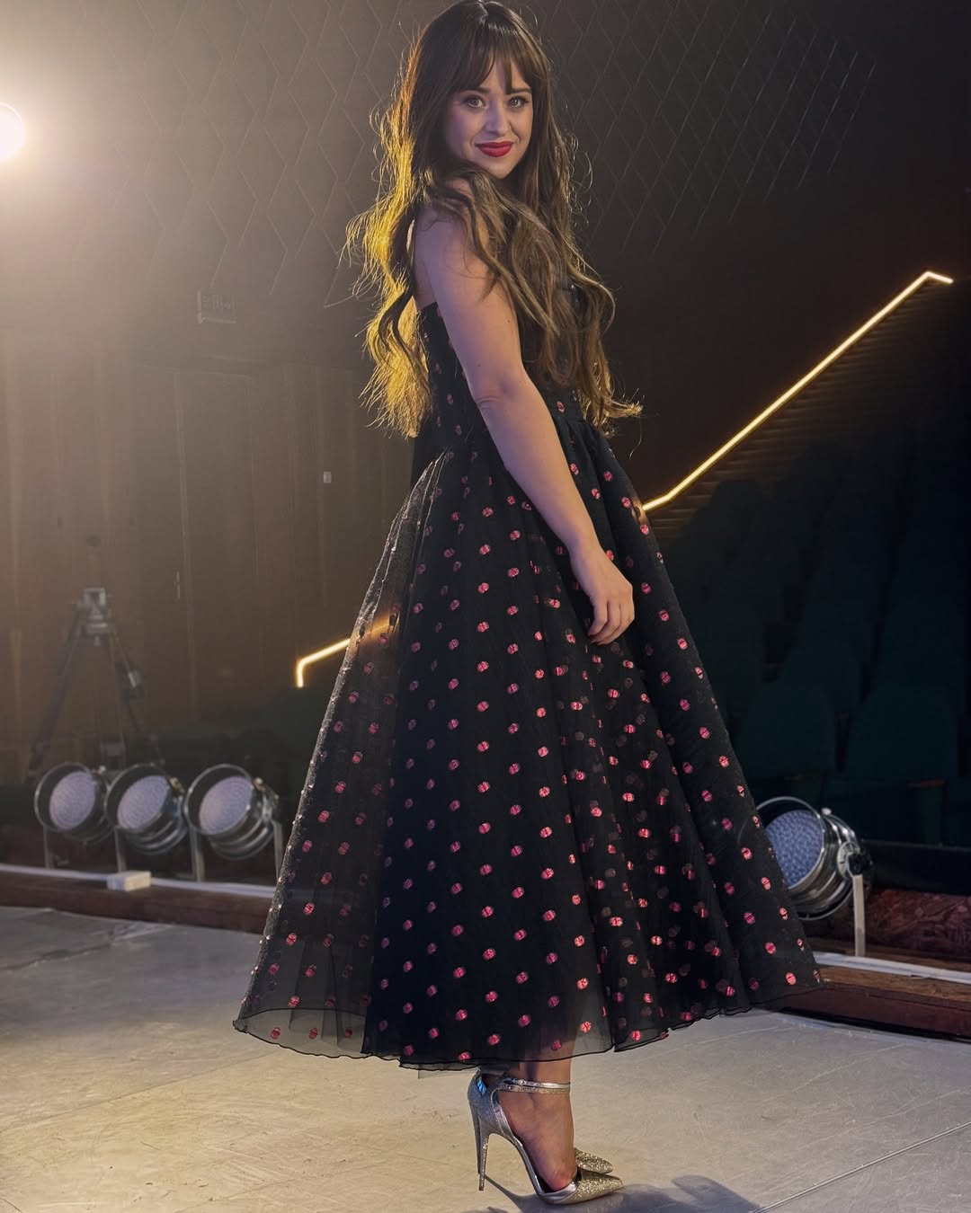 Екс-дружина Дзідзьо розкрила, хто її новий коханий, від якого вона вагітна первістком