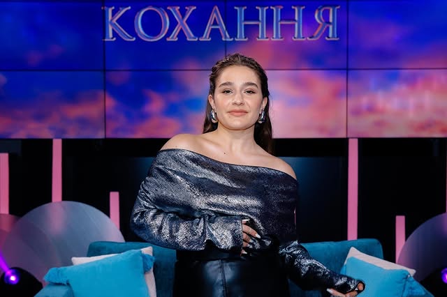 Учасниця &quot;Холостяка-13&quot; зізналася, скільки почала заробляти після закінчення шоу