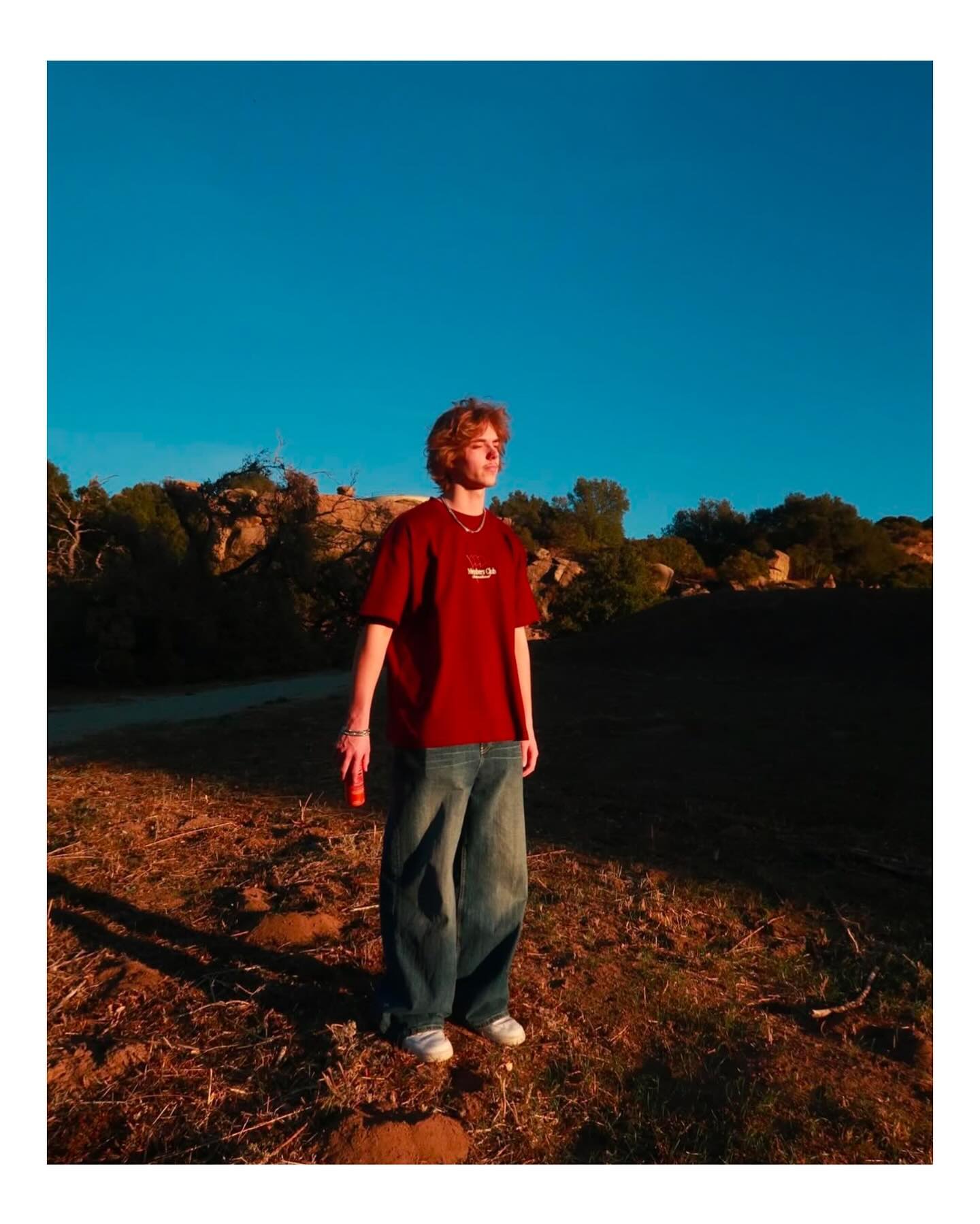 Britney Spears shares candid details after reconciliation with her sons: 'I cry every day'