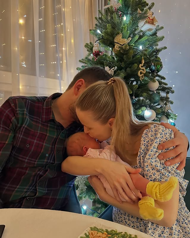 Сагайдачна чесно відповіла, чому приховує нового бойфренда