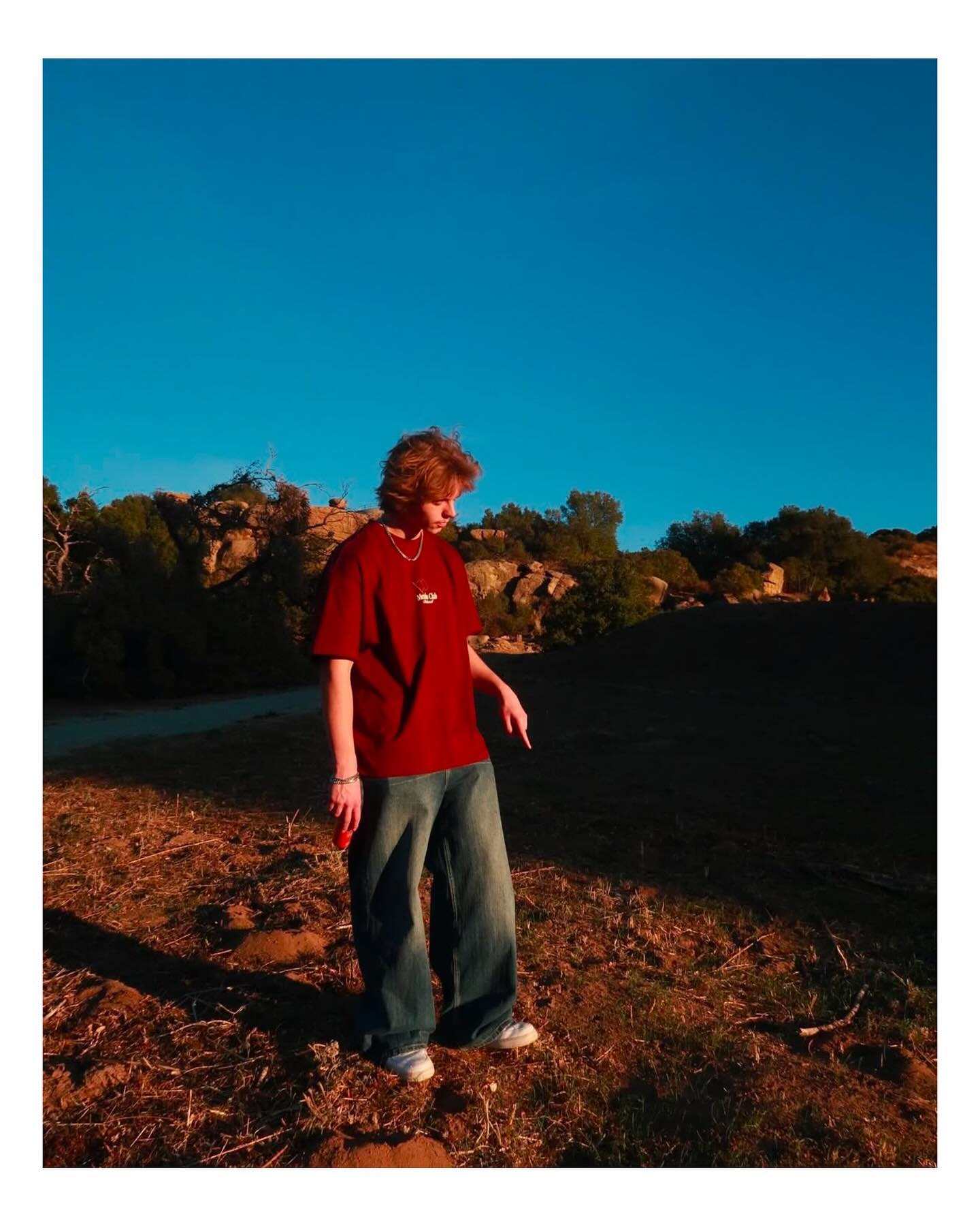 Britney Spears shares candid details after reconciliation with her sons: 'I cry every day'